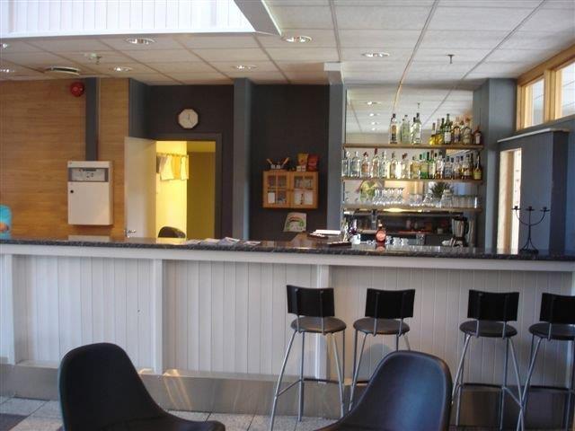 Trudvang Rena Restaurant photo